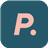 
Software Engineer
